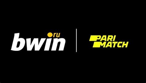 bwin agb|Bwin pulls out of Russia after rule changes .